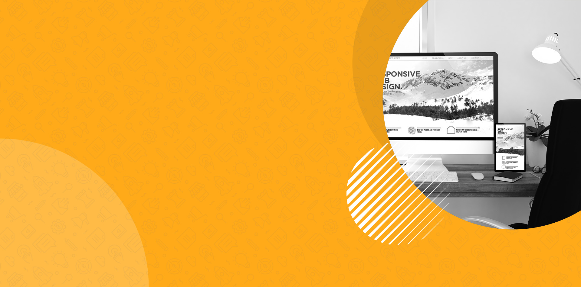 DAY WEB DESIGNS